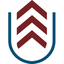 usbandsofficial-blog avatar