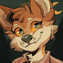 usbarkservice avatar