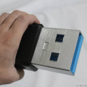 usbdrivercable avatar