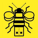 usbee avatar