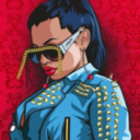 usbitchx-blog avatar