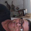 usbnotconnected avatar