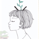 usbtrashdriive-blog avatar