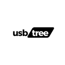 usbtree avatar