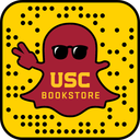 uscbookstore avatar