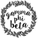 uscgammaphibeta avatar