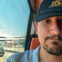 uscita-fernetti avatar