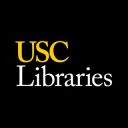 usclibraries avatar