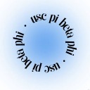 uscpiphi avatar