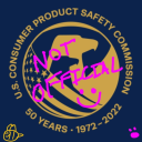 uscpsc avatar