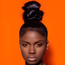 usdarkskins-blog avatar