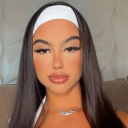 usdelicatex avatar