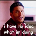 usdeputymarshalraylangivens avatar