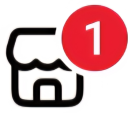 usdm-vehicle-ads avatar