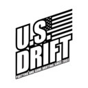usdrift avatar