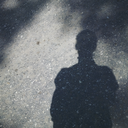 use-my-third-arm-blog avatar