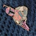 use-theforce-em avatar