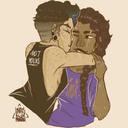 use-to-be-a-dam-tree avatar