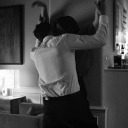 use-two-hands avatar