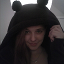 use-your-body-as-a-canvas avatar