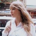 used-2b-mad-love avatar