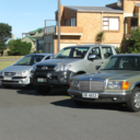 used-cars-forsale-blog avatar