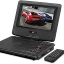 used-gpx-portable-7in-dvd-player avatar