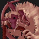 used-organs avatar
