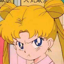 used-to-be-blood avatar