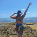 used-to-be-good-girl avatar