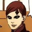 used-to-be-hallonyoghurt avatar