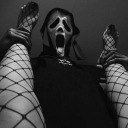 used-to-be-shy avatar