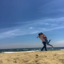 used-to-be-the-good-girl avatar