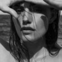 used-to-fall-in-love avatar