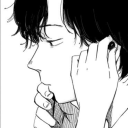 used-tobeloved avatar