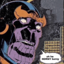 used2becrawfishes avatar