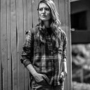 used2wearasnapback avatar