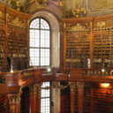 usedbookstore avatar