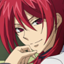 usedempyrealthunder avatar