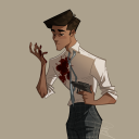 usedgluestick02 avatar