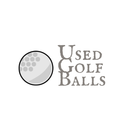 usedgolfballs avatar