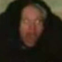 usedketchuppacket-blog avatar