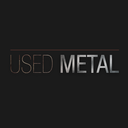 usedmetal avatar