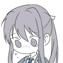 usednapkins avatar