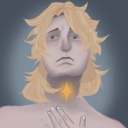 usedsandwichbag avatar