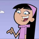 usedslang-blog avatar