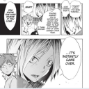 usedspacesuit avatar