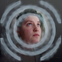 usedtobe-elrallin avatar