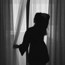 usedtobea-goodgirl avatar