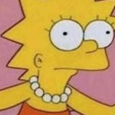 usedtobeanaskblog avatar